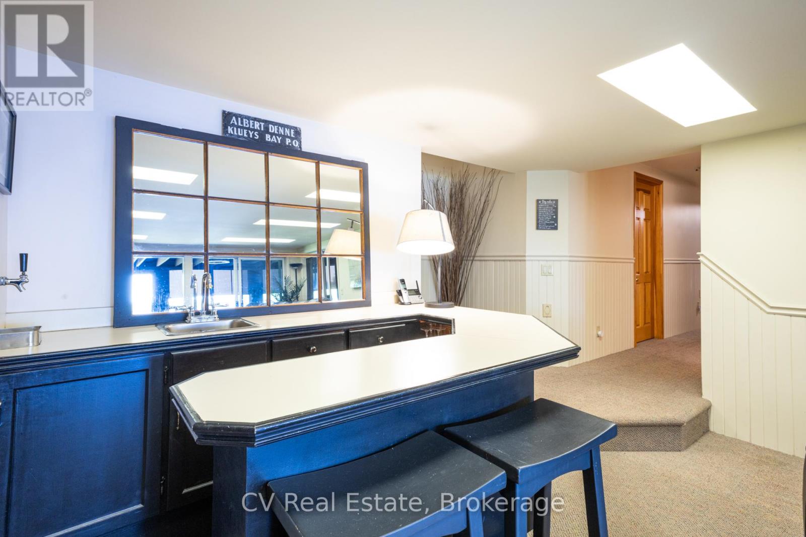 Unit #2 - 1240 North Kahshe Lake Road, Gravenhurst, Ontario  P0G 1E0 - Photo 38 - X13065920