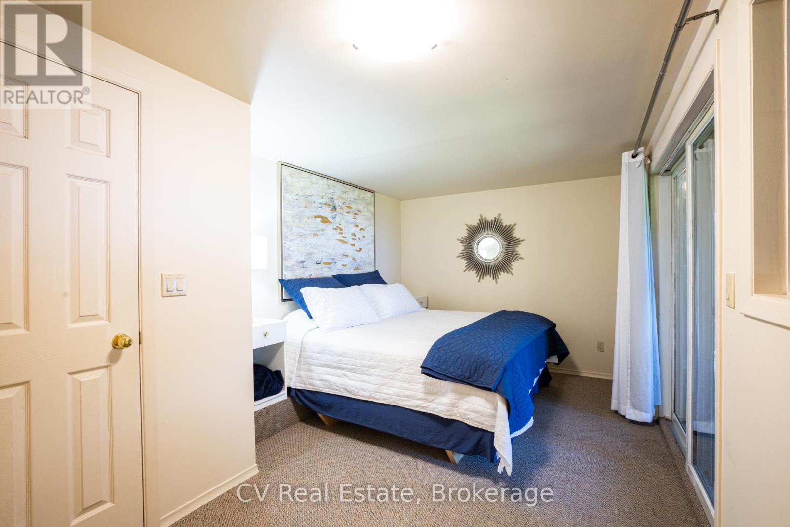 Unit #2 - 1240 North Kahshe Lake Road, Gravenhurst, Ontario  P0G 1E0 - Photo 40 - X13065920