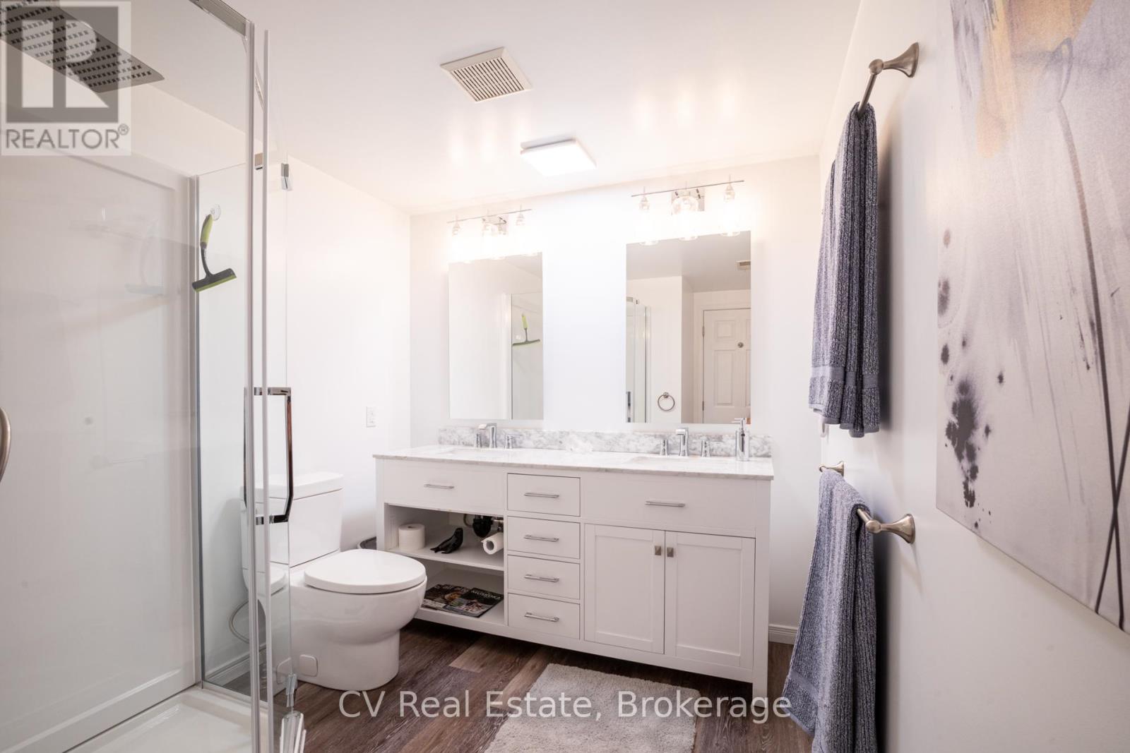 Unit #2 - 1240 North Kahshe Lake Road, Gravenhurst, Ontario  P0G 1E0 - Photo 41 - X13065920