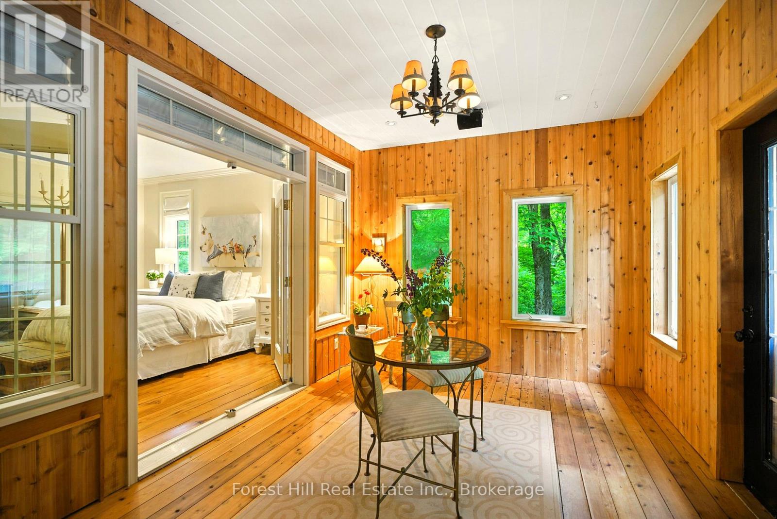 1474 Etwell Road, Huntsville, Ontario  P1H 2J2 - Photo 19 - X13066230