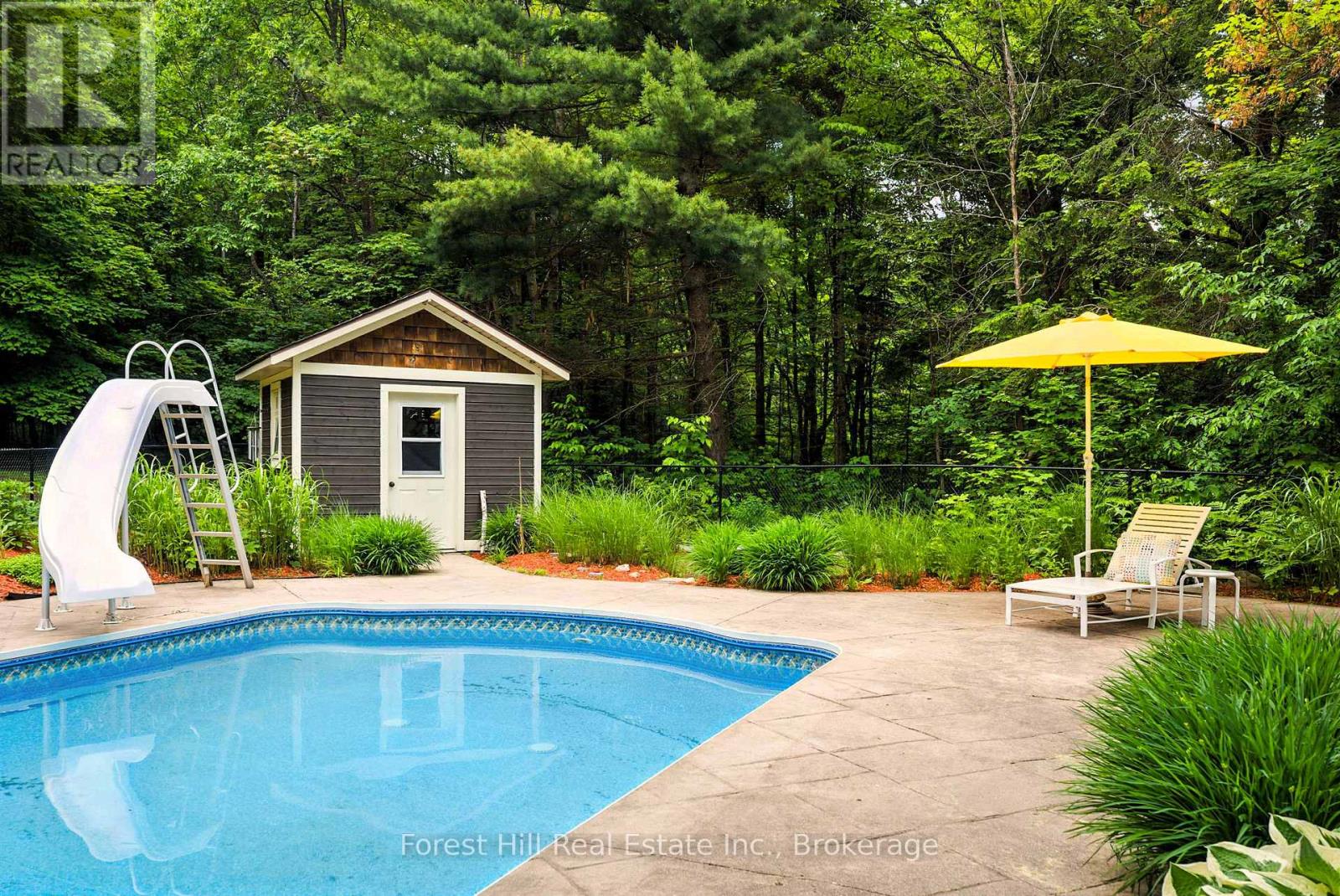 1474 Etwell Road, Huntsville, Ontario  P1H 2J2 - Photo 23 - X13066230