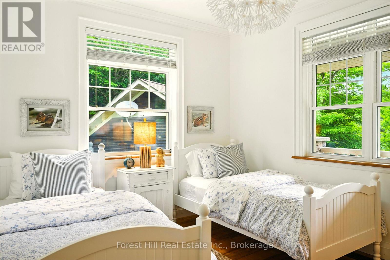 1474 Etwell Road, Huntsville, Ontario  P1H 2J2 - Photo 25 - X13066230