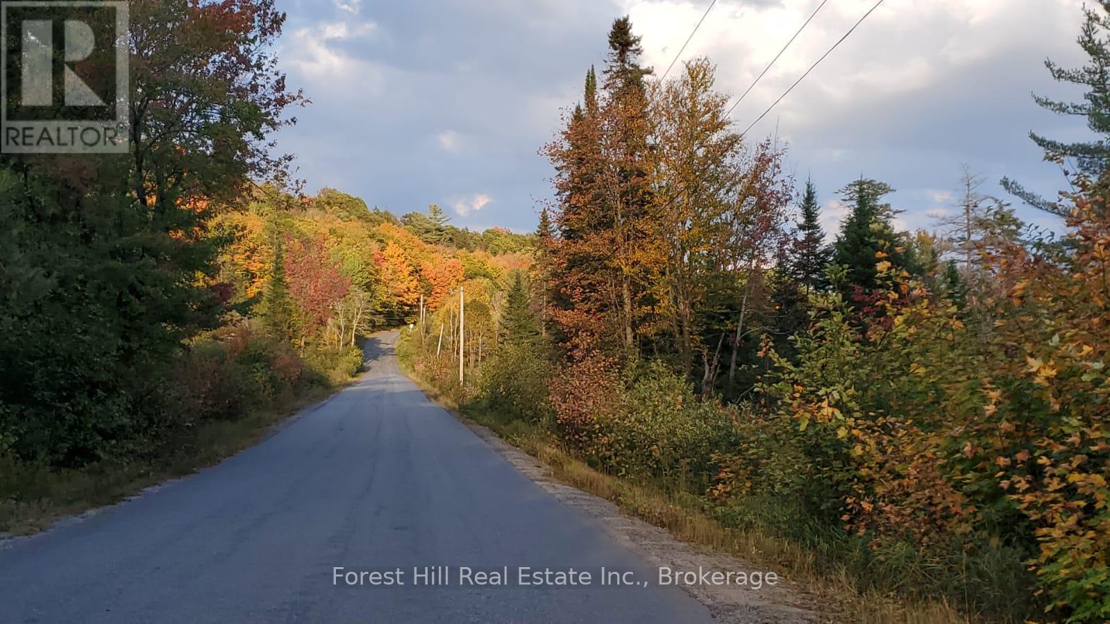 1474 Etwell Road, Huntsville, Ontario  P1H 2J2 - Photo 34 - X13066230