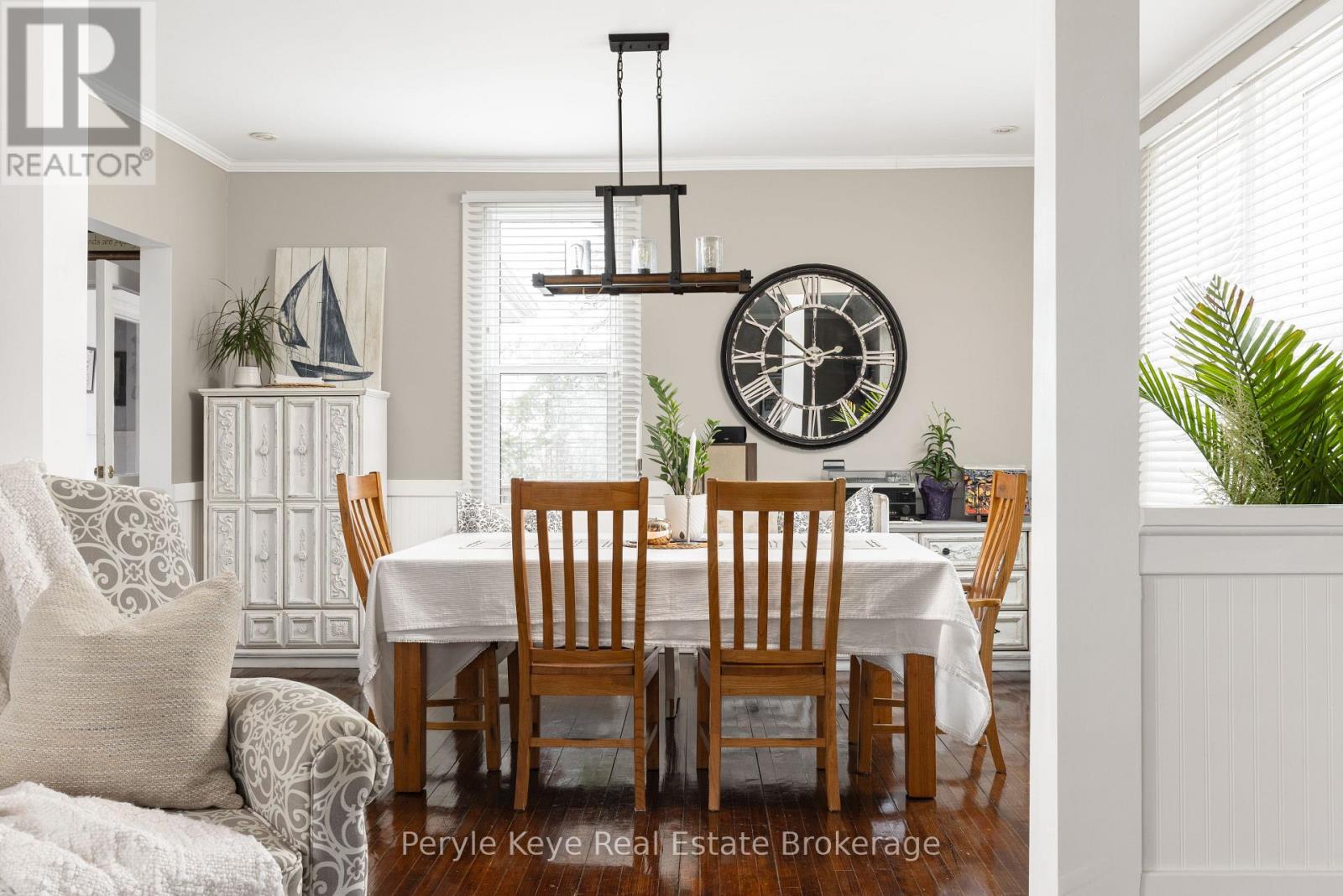 78 Mcmurray Street, Bracebridge, Ontario  P1L 2A1 - Photo 11 - X13066394
