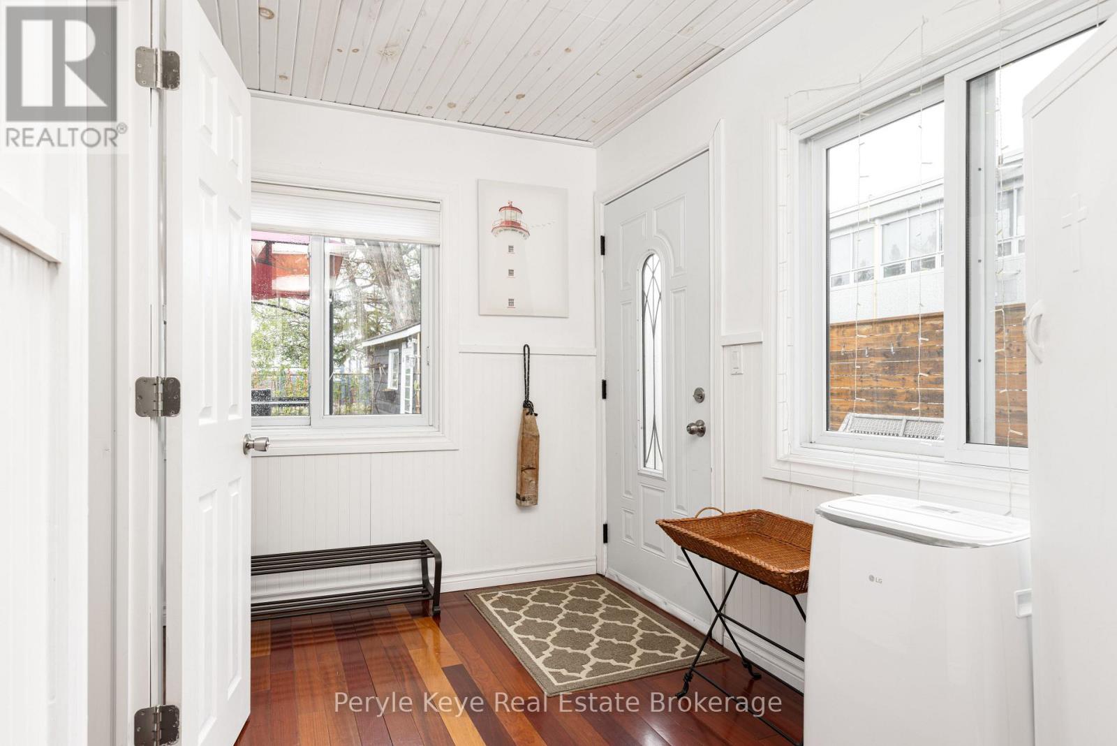 78 Mcmurray Street, Bracebridge, Ontario  P1L 2A1 - Photo 19 - X13066394