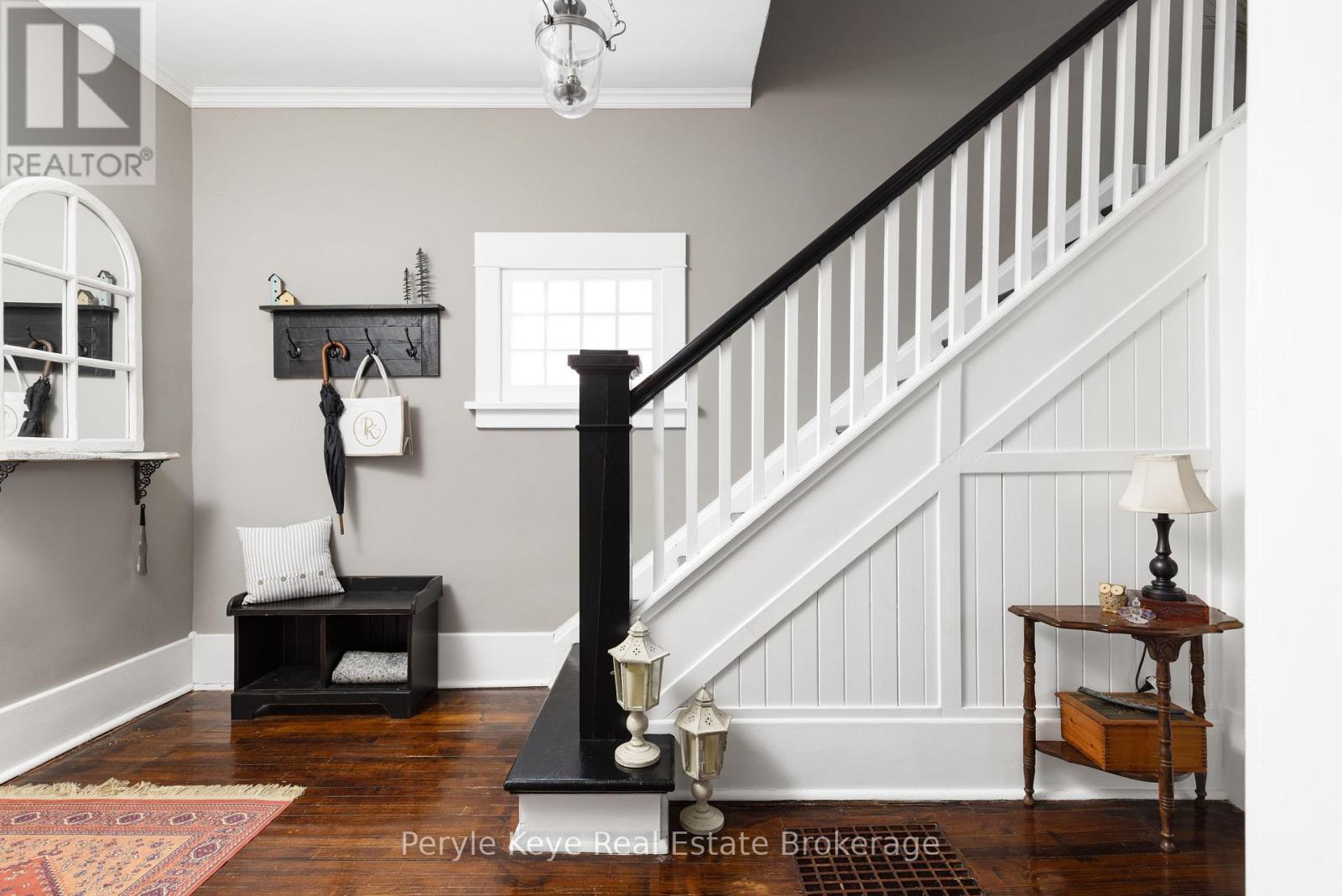 78 Mcmurray Street, Bracebridge, Ontario  P1L 2A1 - Photo 23 - X13066394