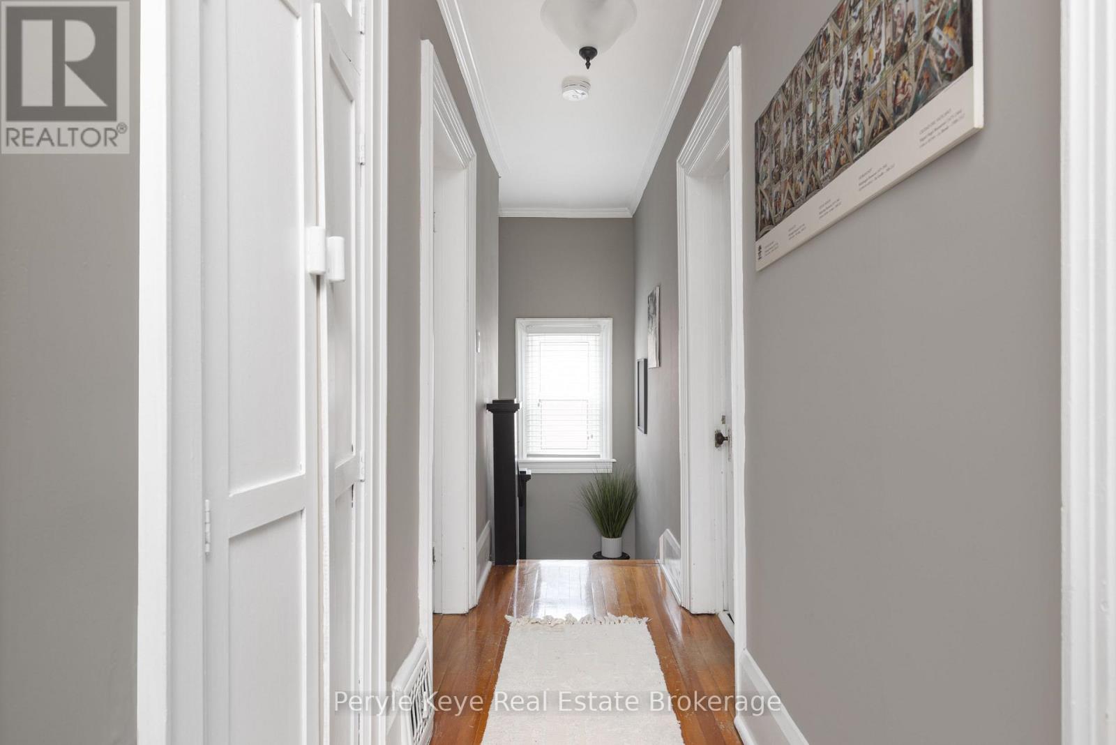 78 Mcmurray Street, Bracebridge, Ontario  P1L 2A1 - Photo 24 - X13066394