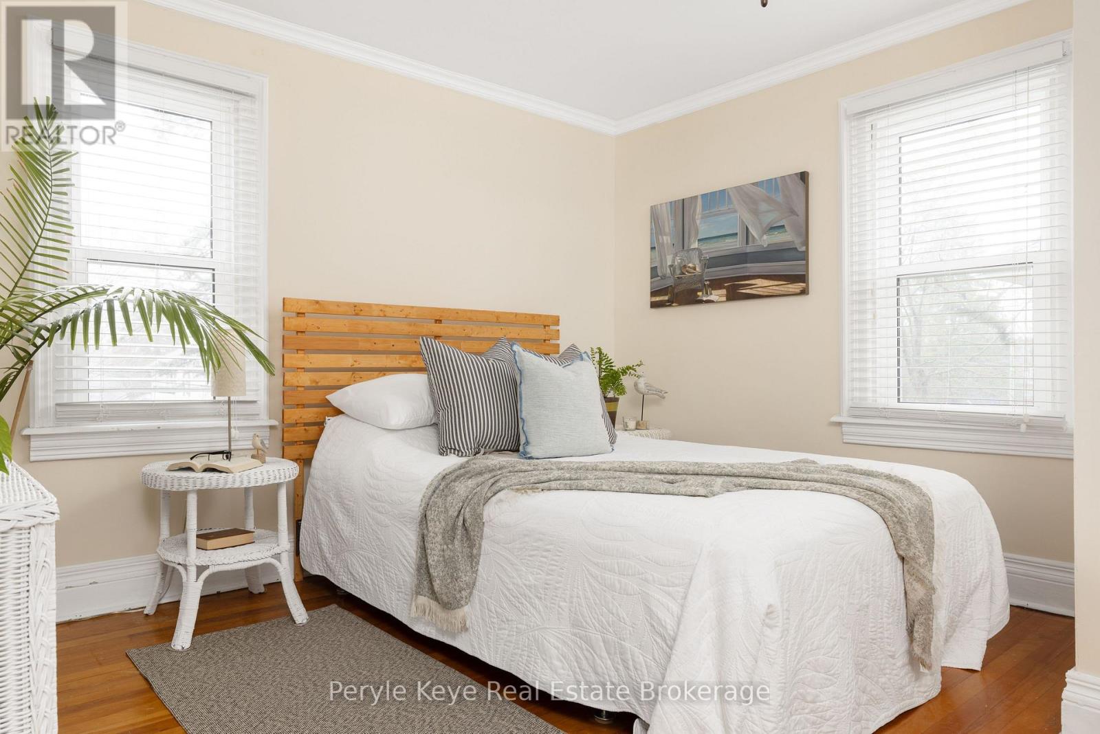 78 Mcmurray Street, Bracebridge, Ontario  P1L 2A1 - Photo 27 - X13066394
