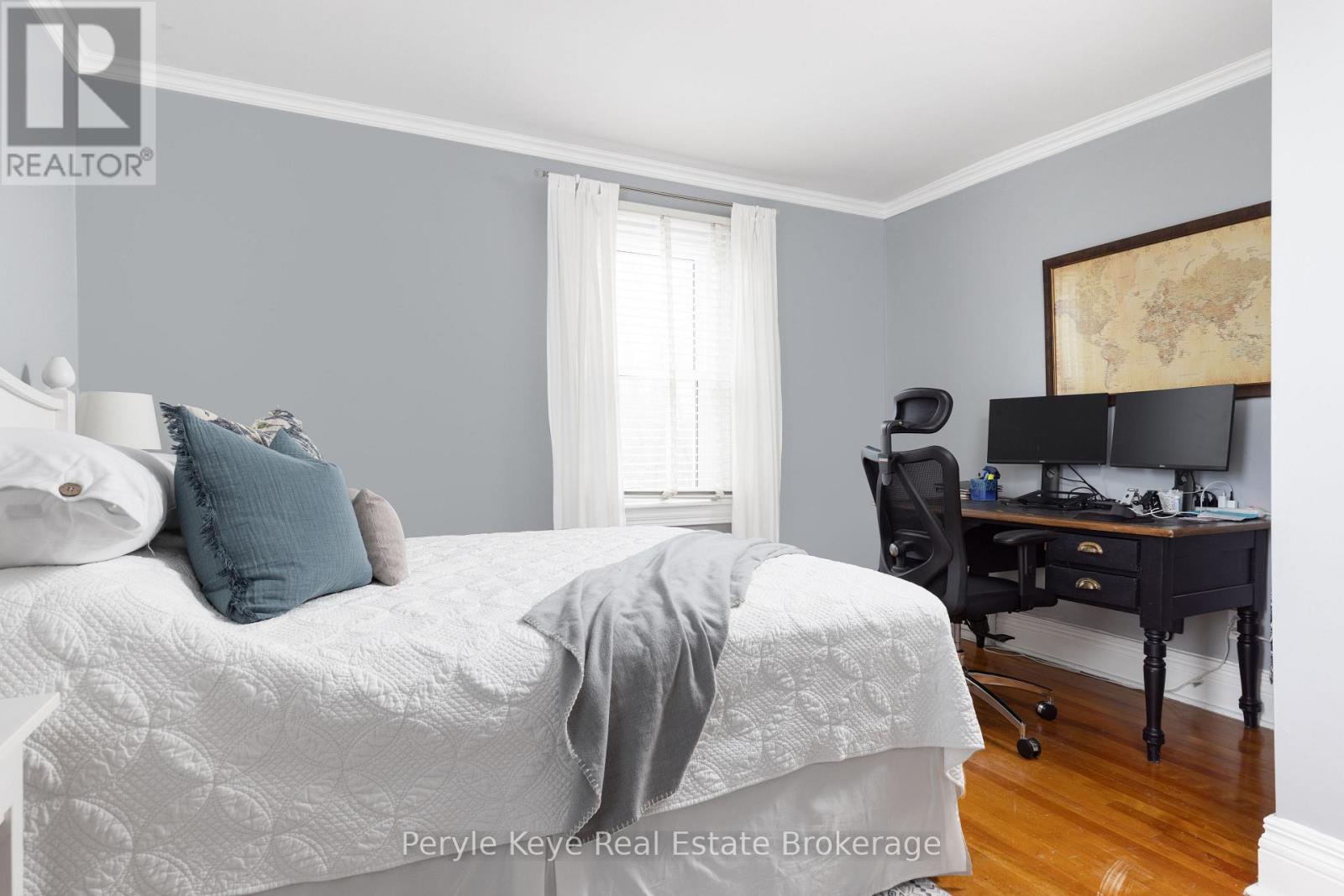 78 Mcmurray Street, Bracebridge, Ontario  P1L 2A1 - Photo 32 - X13066394