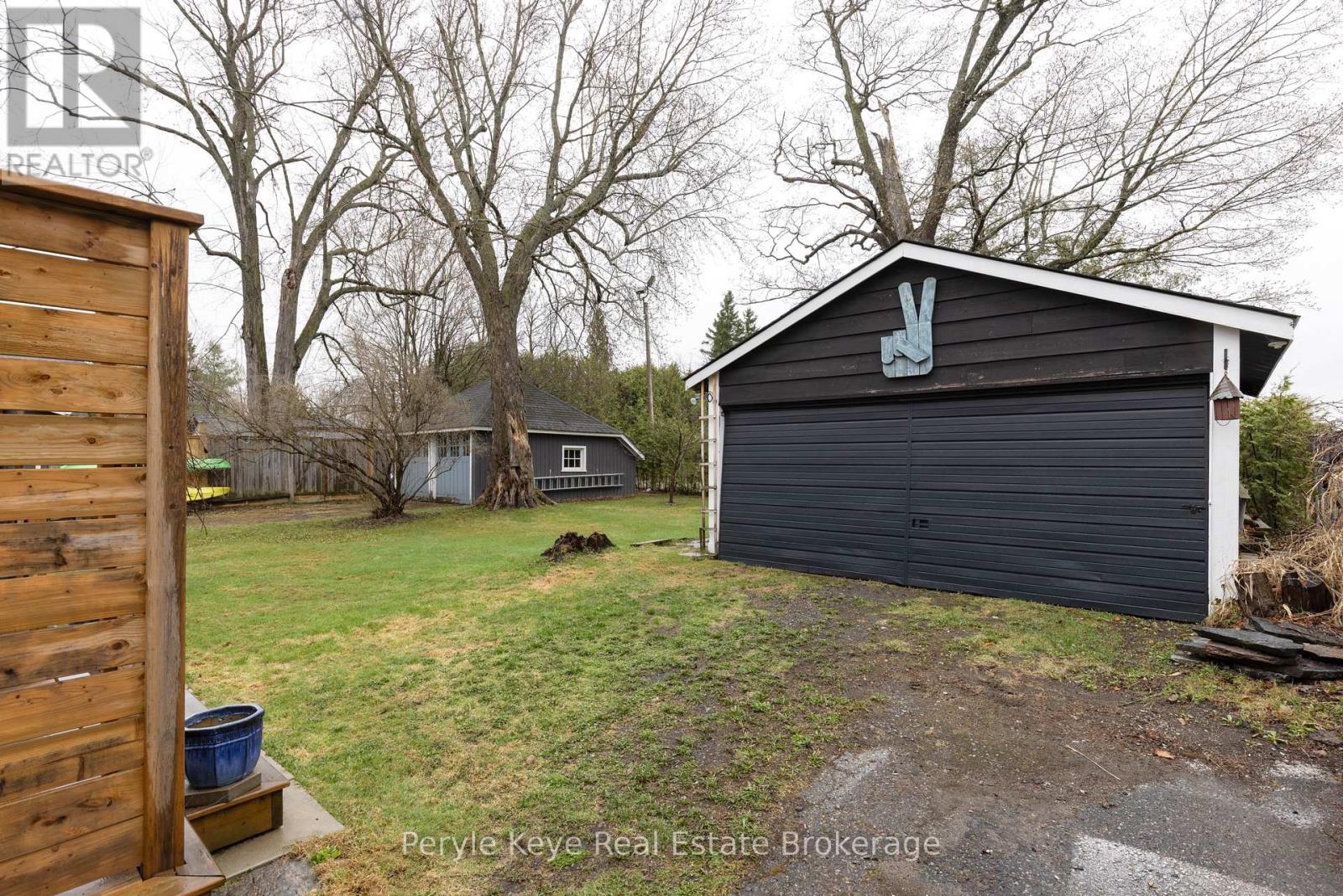 78 Mcmurray Street, Bracebridge, Ontario  P1L 2A1 - Photo 40 - X13066394