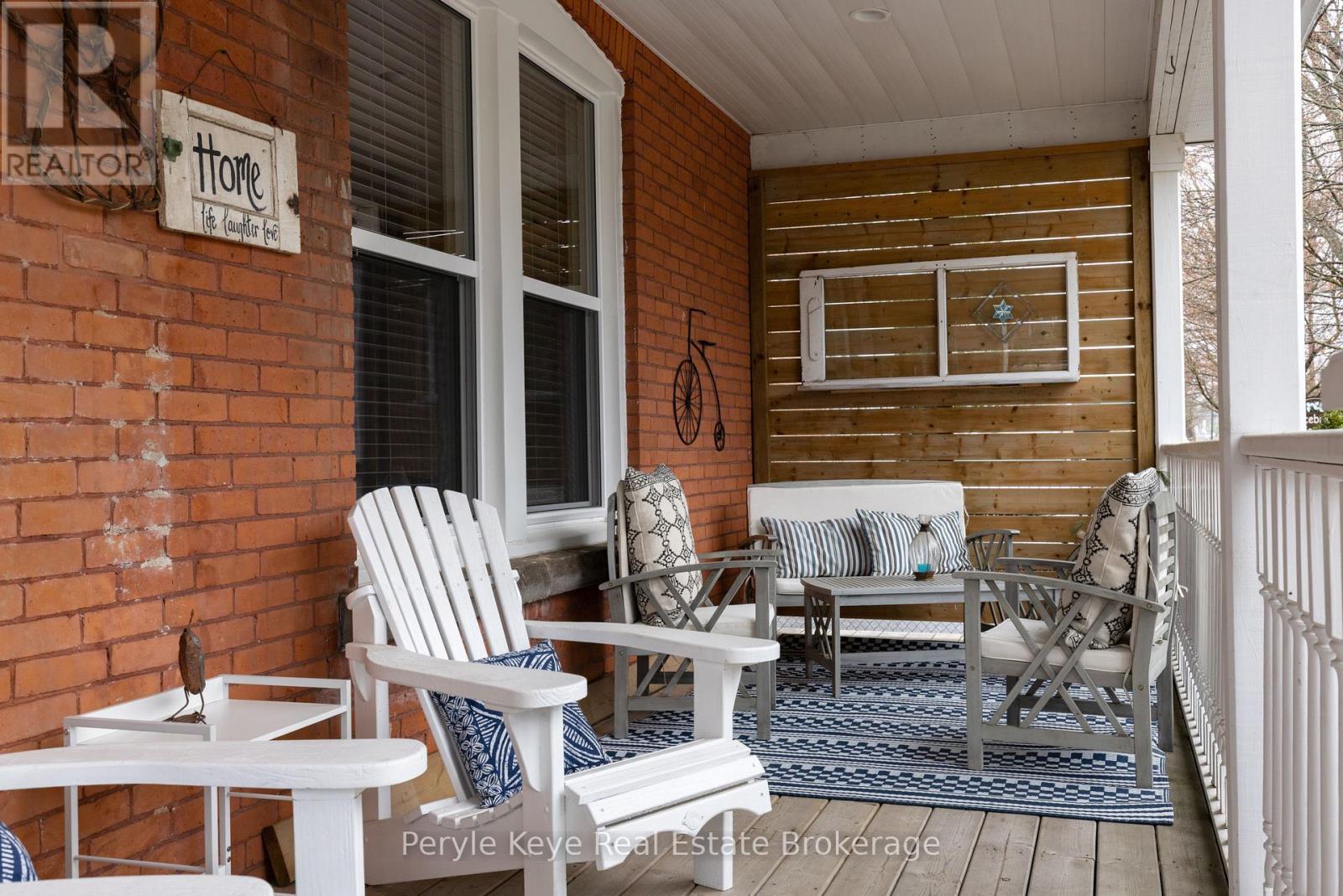 78 Mcmurray Street, Bracebridge, Ontario  P1L 2A1 - Photo 41 - X13066394