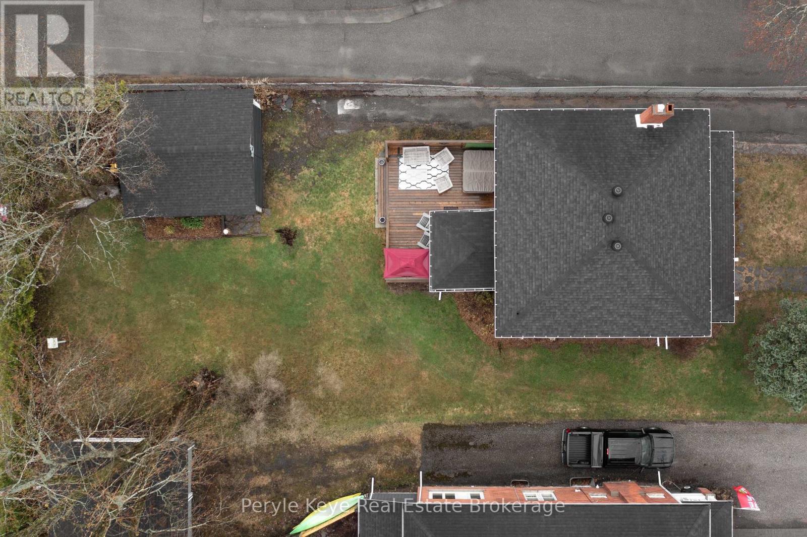 78 Mcmurray Street, Bracebridge, Ontario  P1L 2A1 - Photo 48 - X13066394