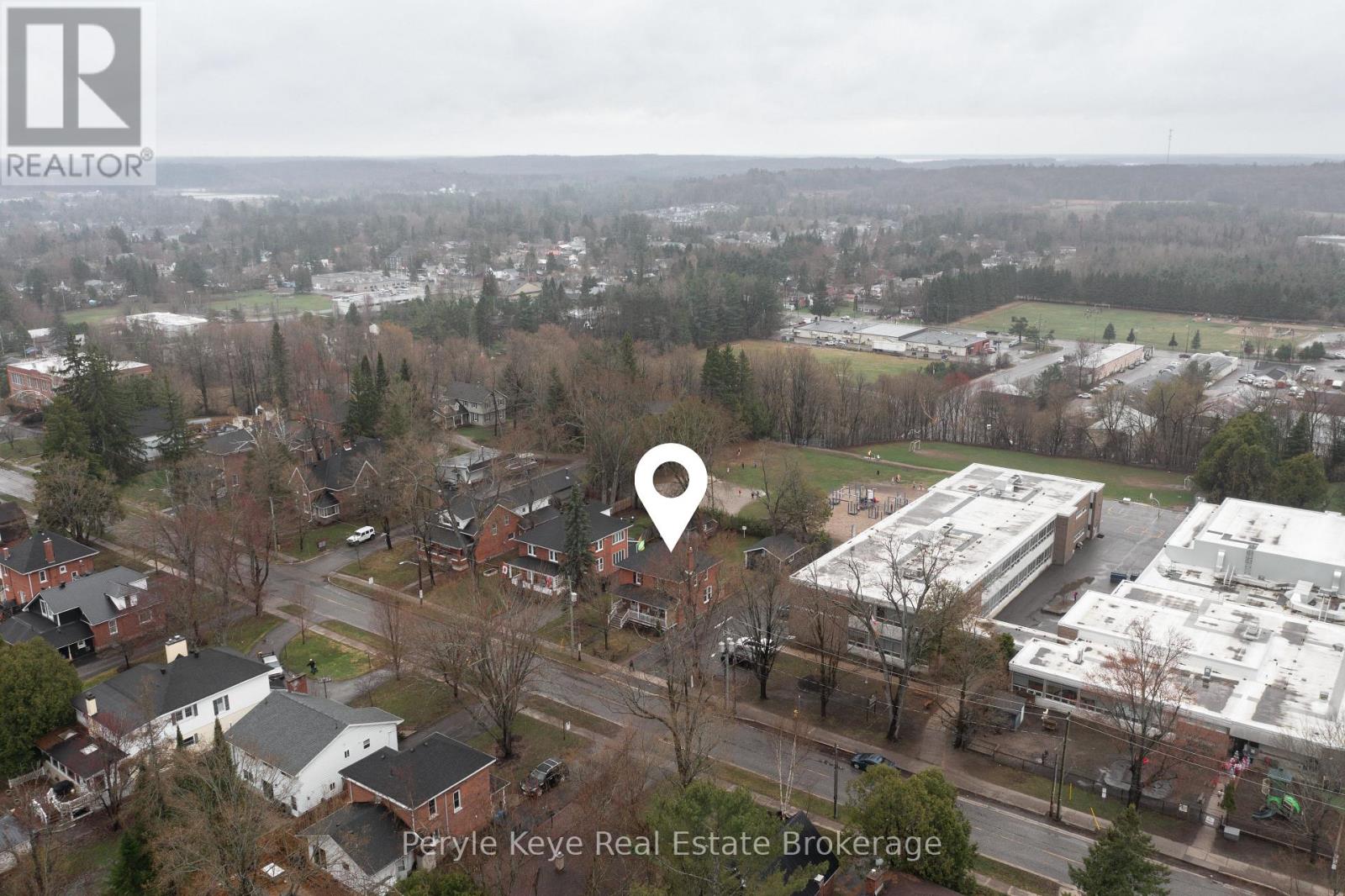 78 Mcmurray Street, Bracebridge, Ontario  P1L 2A1 - Photo 50 - X13066394
