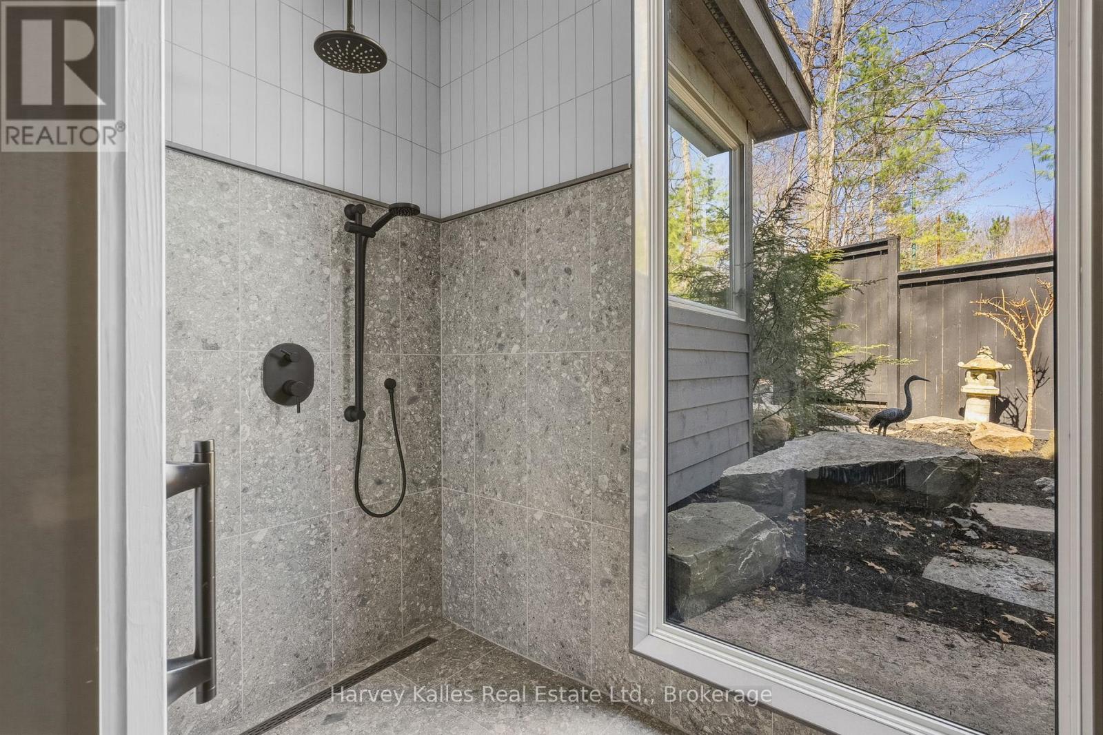 1069 North Tooke Lake Road, Lake Of Bays, Ontario  P0B 1A0 - Photo 21 - X13067328