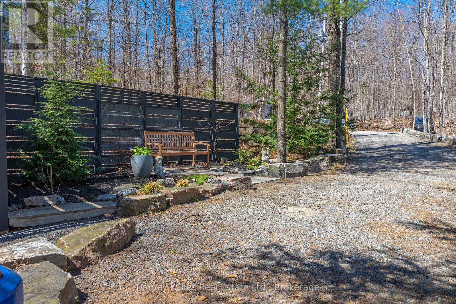 1069 North Tooke Lake Road, Lake Of Bays, Ontario  P0B 1A0 - Photo 39 - X13067328