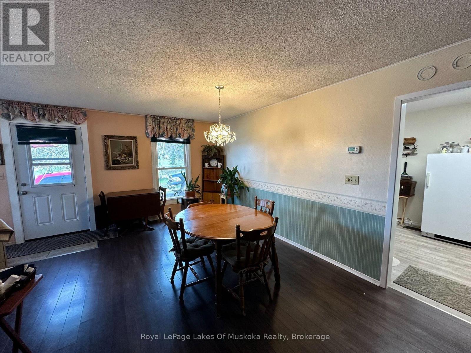 250 Stephenson Rd 12 W Road, Huntsville, Ontario  P0B 1M0 - Photo 10 - X13067536