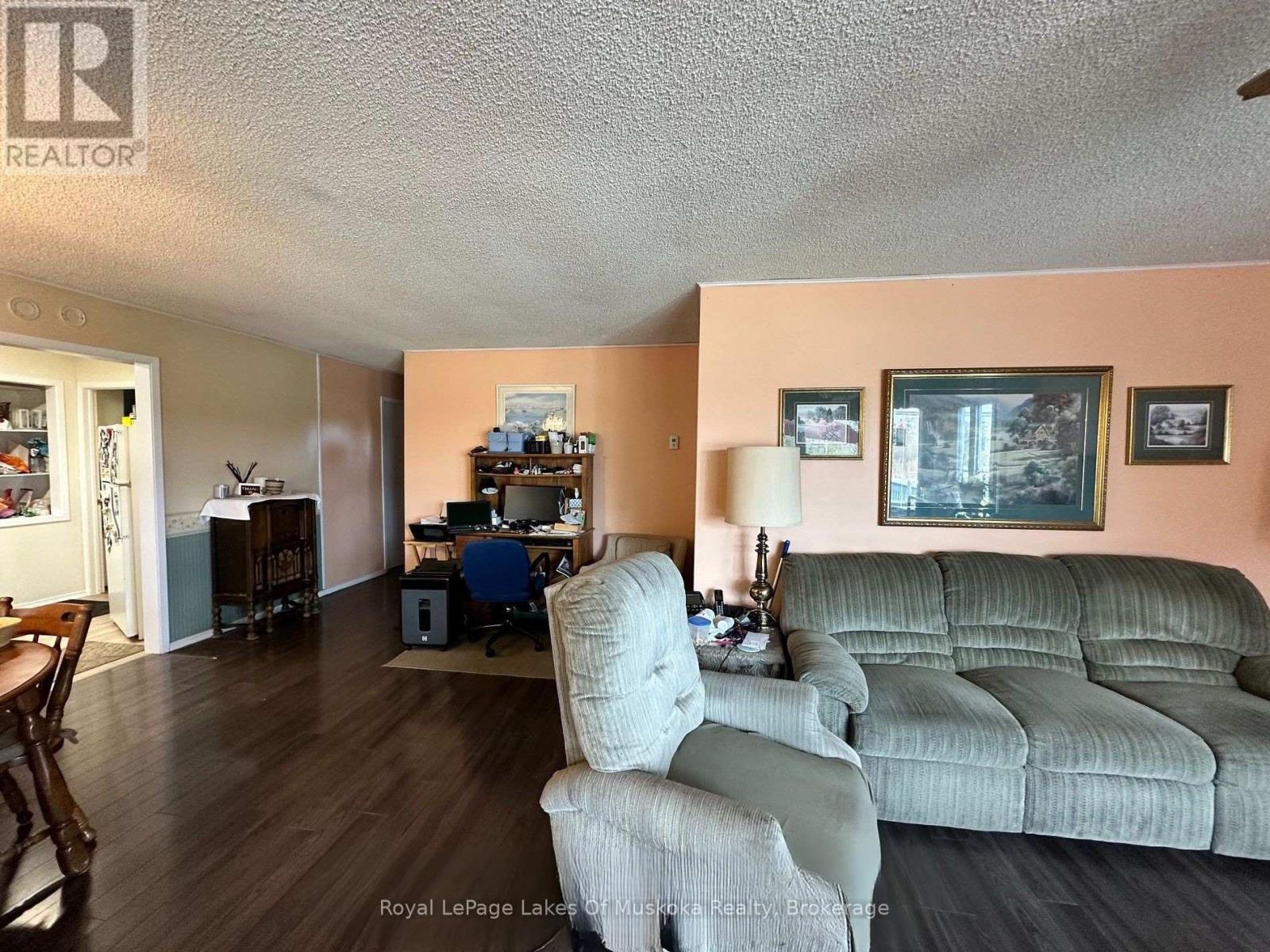 250 Stephenson Rd 12 W Road, Huntsville, Ontario  P0B 1M0 - Photo 12 - X13067536