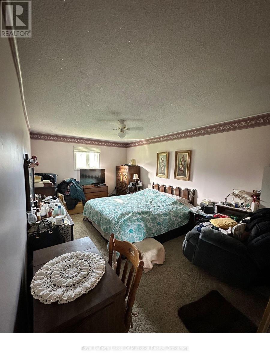 250 Stephenson Rd 12 W Road, Huntsville, Ontario  P0B 1M0 - Photo 16 - X13067536