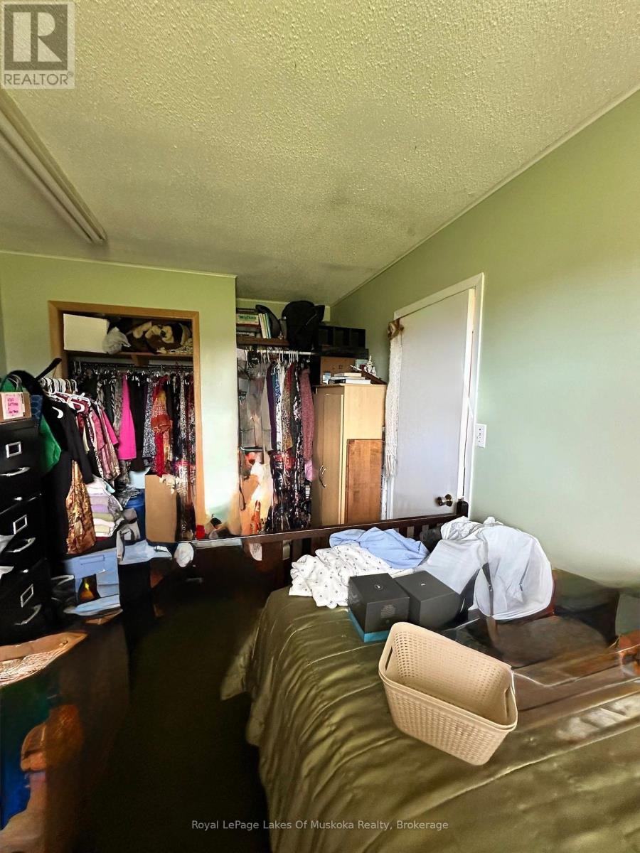 250 Stephenson Rd 12 W Road, Huntsville, Ontario  P0B 1M0 - Photo 17 - X13067536