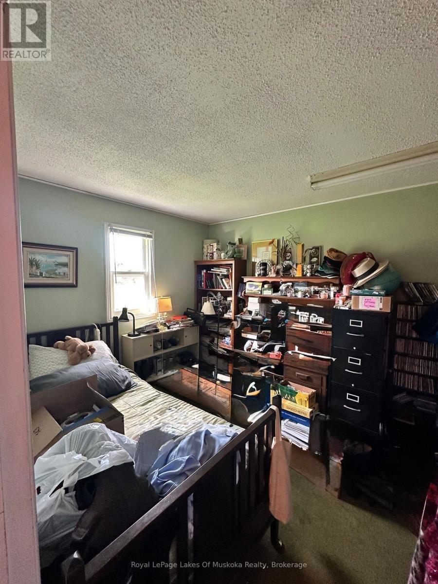 250 Stephenson Rd 12 W Road, Huntsville, Ontario  P0B 1M0 - Photo 18 - X13067536