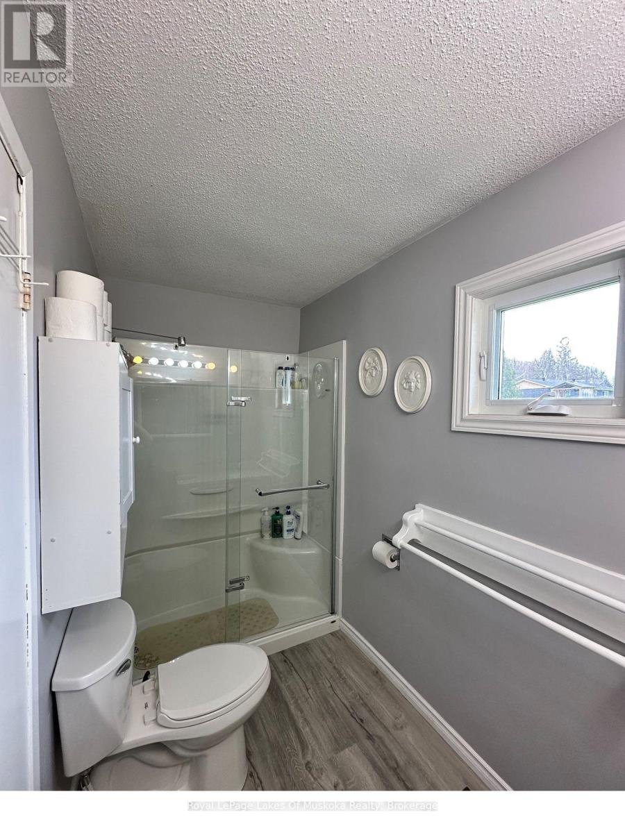 250 Stephenson Rd 12 W Road, Huntsville, Ontario  P0B 1M0 - Photo 19 - X13067536
