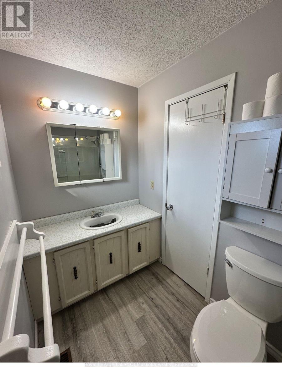 250 Stephenson Rd 12 W Road, Huntsville, Ontario  P0B 1M0 - Photo 20 - X13067536