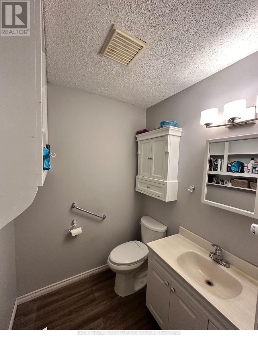 250 Stephenson Rd 12 W Road, Huntsville, Ontario  P0B 1M0 - Photo 21 - X13067536