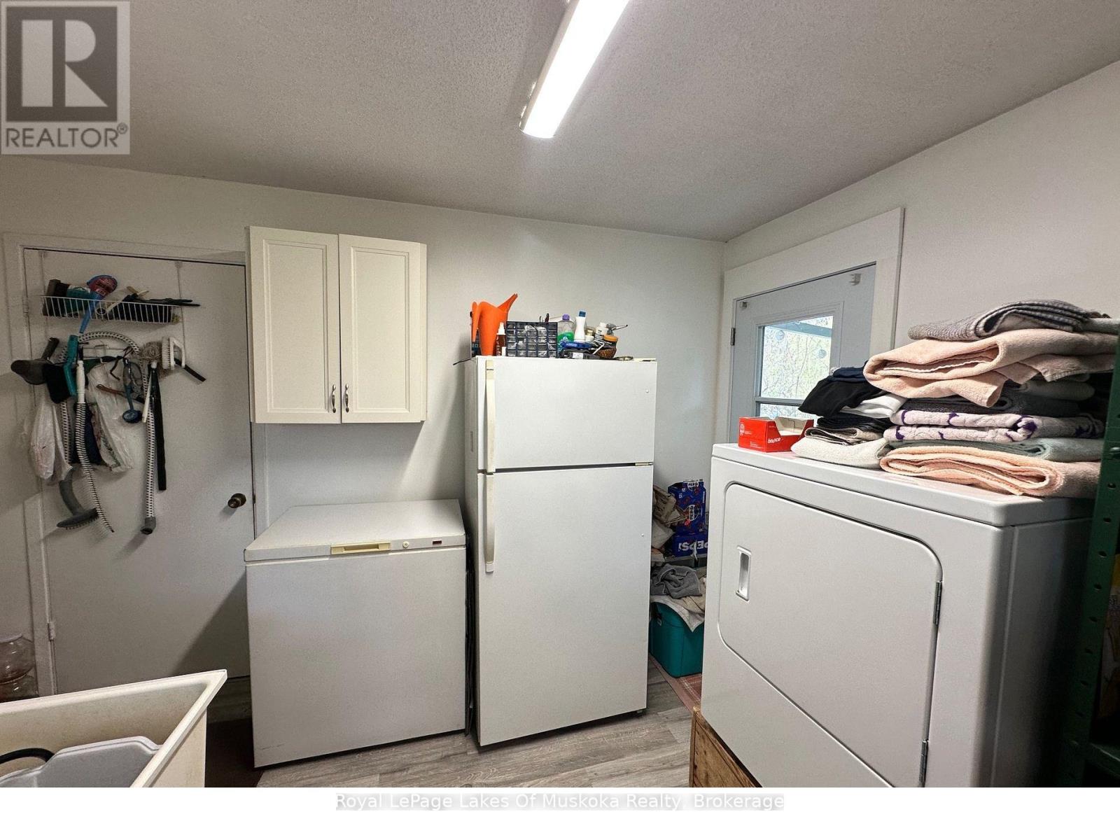 250 Stephenson Rd 12 W Road, Huntsville, Ontario  P0B 1M0 - Photo 22 - X13067536
