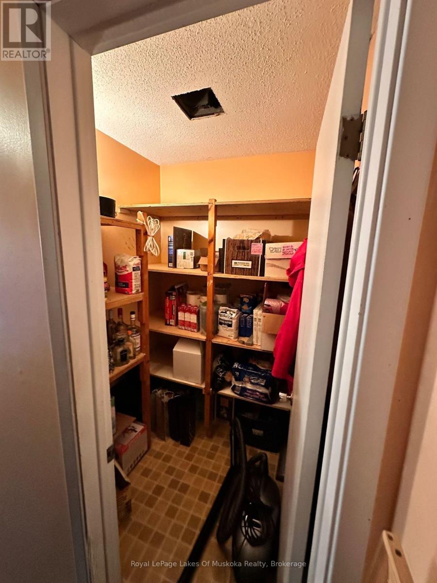 250 Stephenson Rd 12 W Road, Huntsville, Ontario  P0B 1M0 - Photo 23 - X13067536