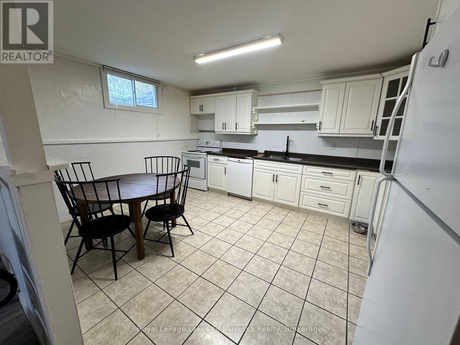 250 Stephenson Rd 12 W Road, Huntsville, Ontario  P0B 1M0 - Photo 25 - X13067536
