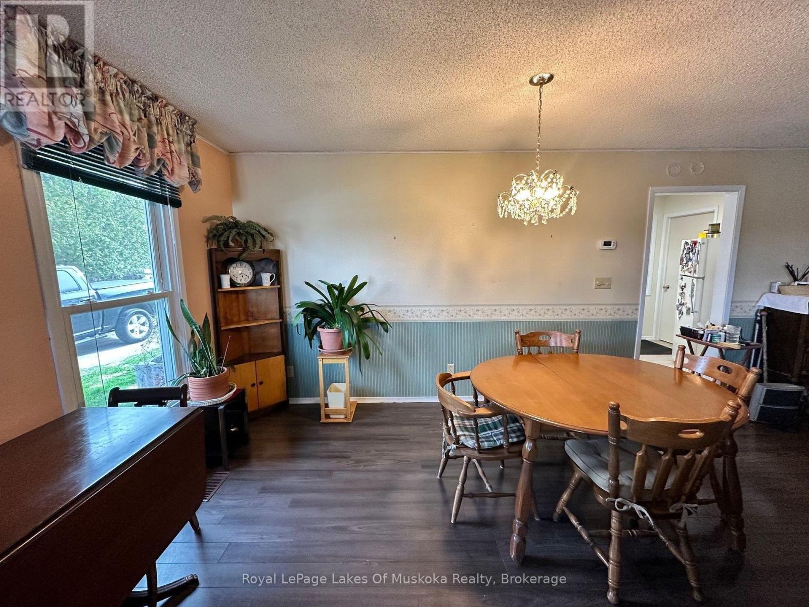 250 Stephenson Rd 12 W Road, Huntsville, Ontario  P0B 1M0 - Photo 9 - X13067536