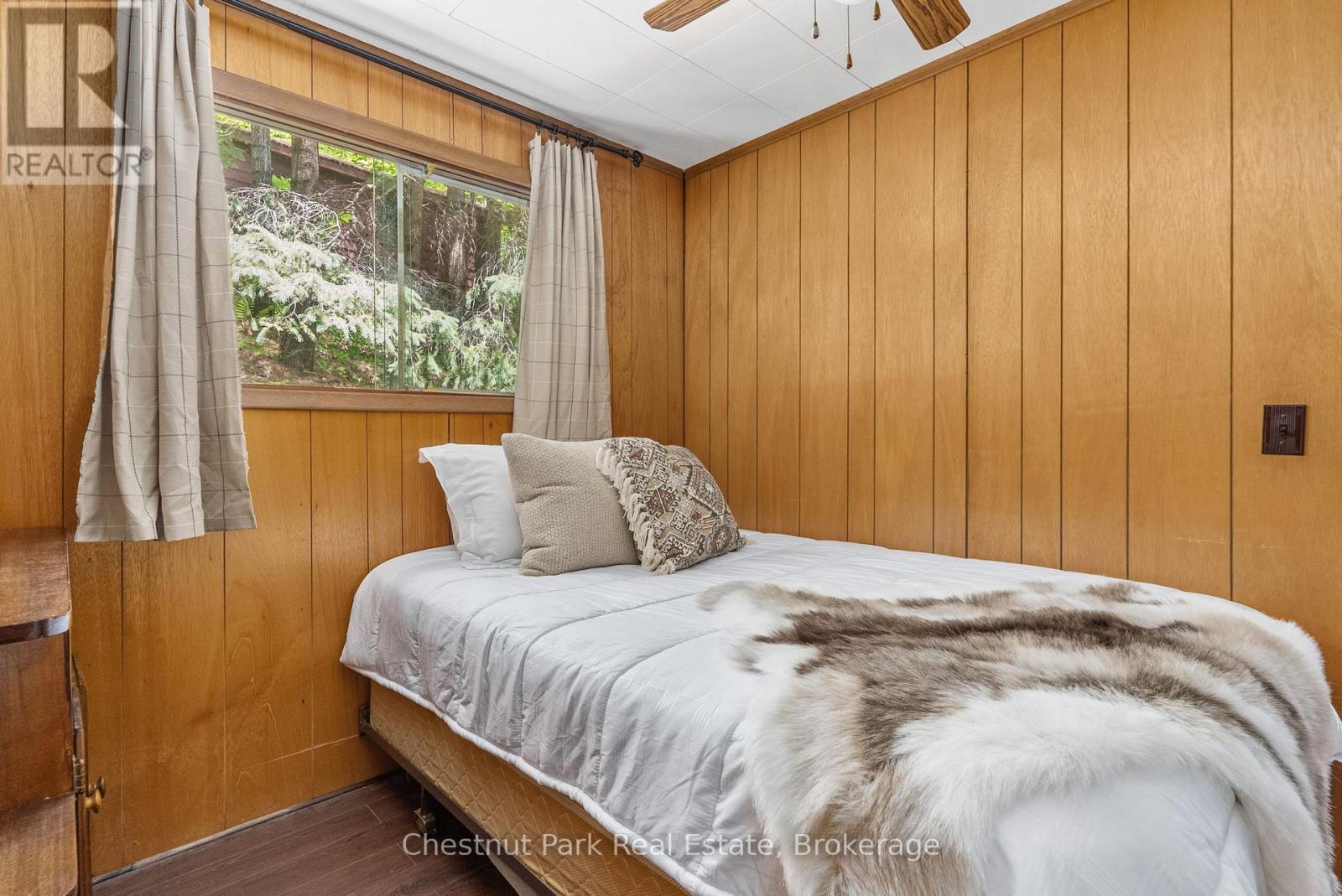 1054 10 Deewood Drive, Muskoka Lakes, Ontario  P0B 1M0 - Photo 11 - X13068160