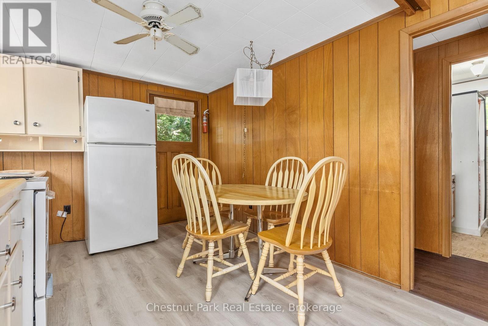 1054 10 Deewood Drive, Muskoka Lakes, Ontario  P0B 1M0 - Photo 19 - X13068160