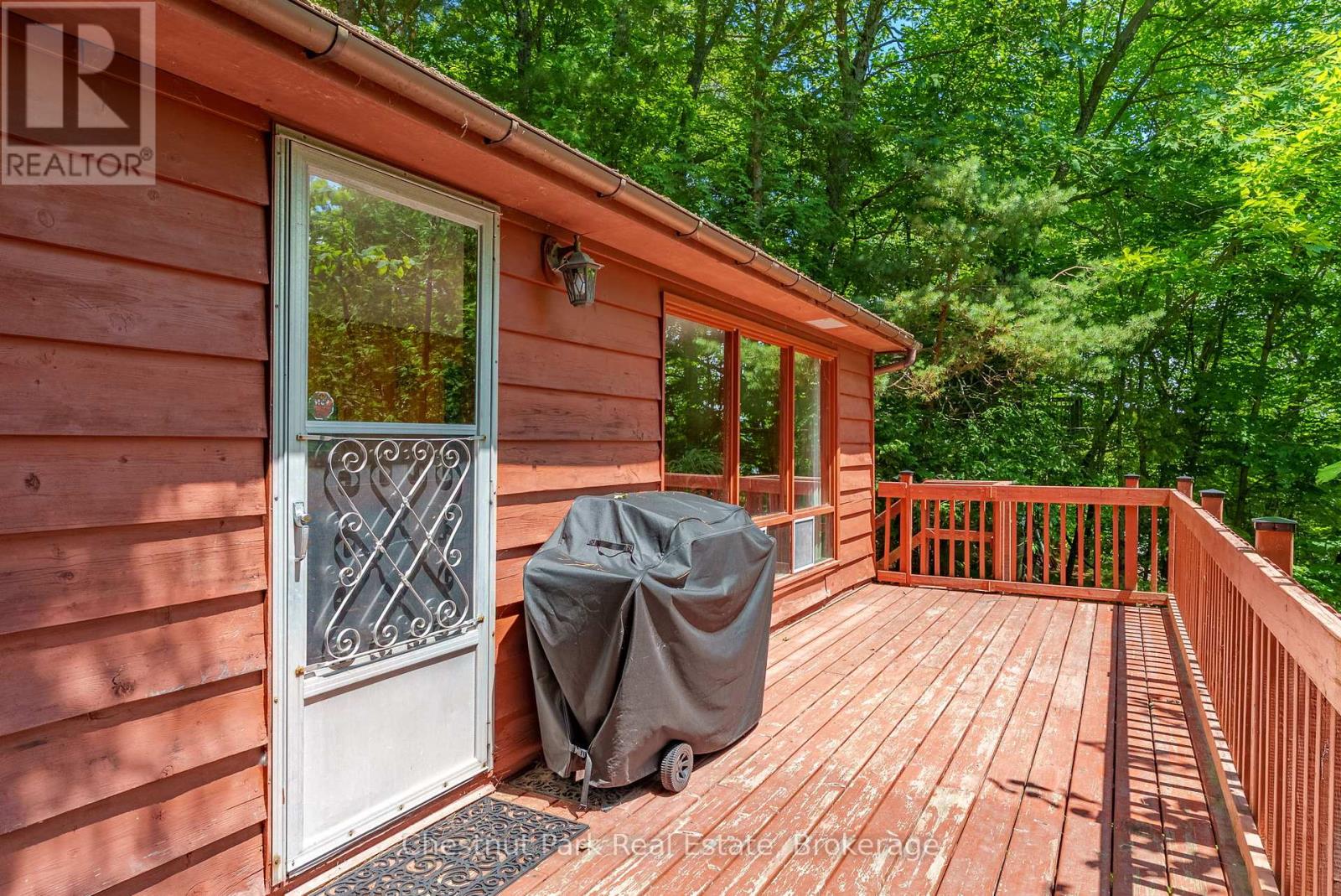 1054 10 Deewood Drive, Muskoka Lakes, Ontario  P0B 1M0 - Photo 23 - X13068160