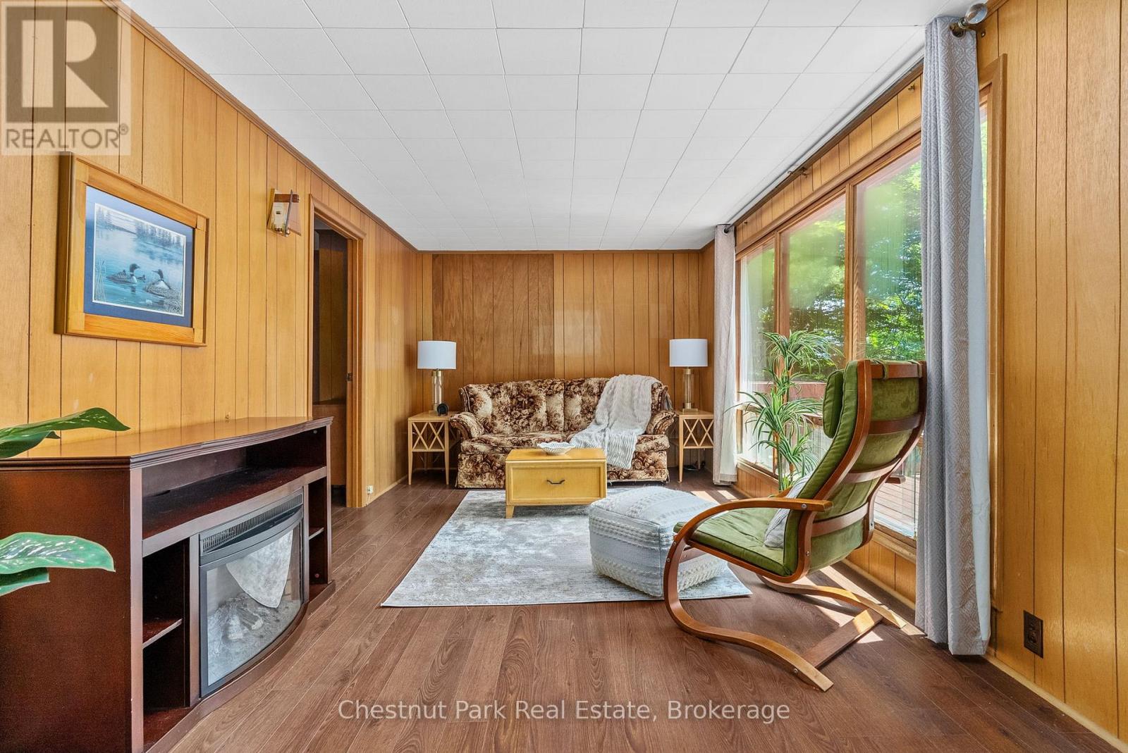 1054 10 Deewood Drive, Muskoka Lakes, Ontario  P0B 1M0 - Photo 24 - X13068160