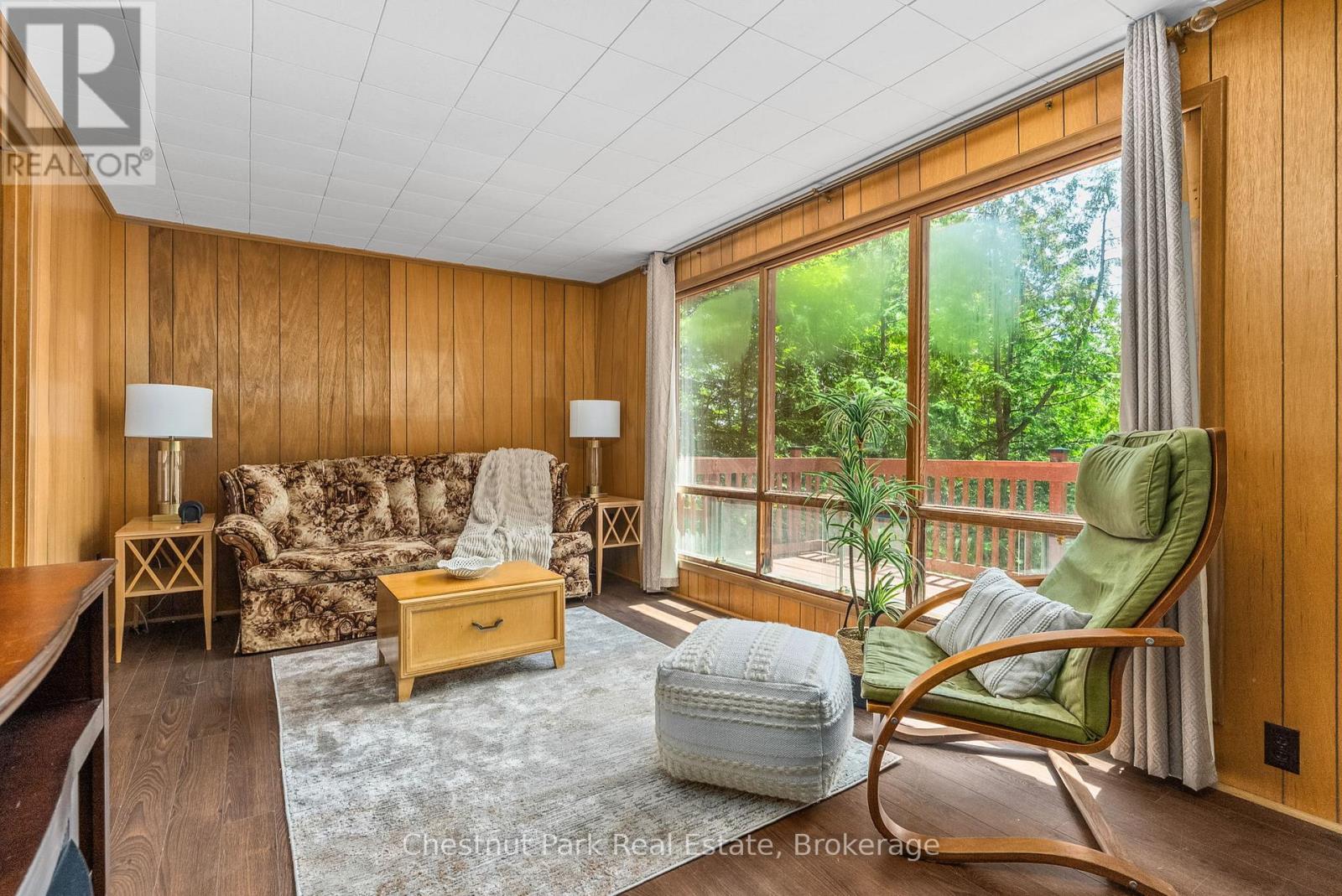 1054 10 Deewood Drive, Muskoka Lakes, Ontario  P0B 1M0 - Photo 25 - X13068160