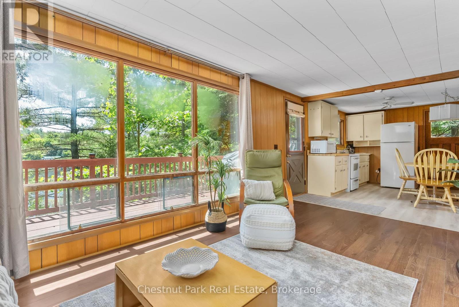 1054 10 Deewood Drive, Muskoka Lakes, Ontario  P0B 1M0 - Photo 26 - X13068160