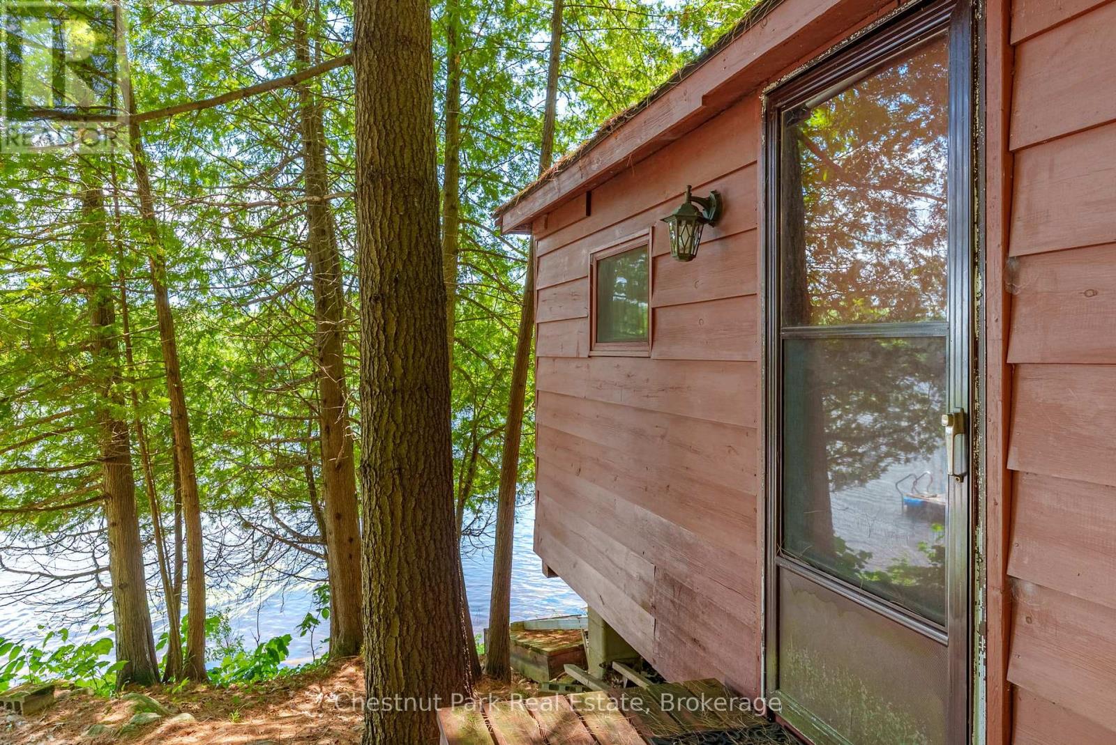 1054 10 Deewood Drive, Muskoka Lakes, Ontario  P0B 1M0 - Photo 27 - X13068160
