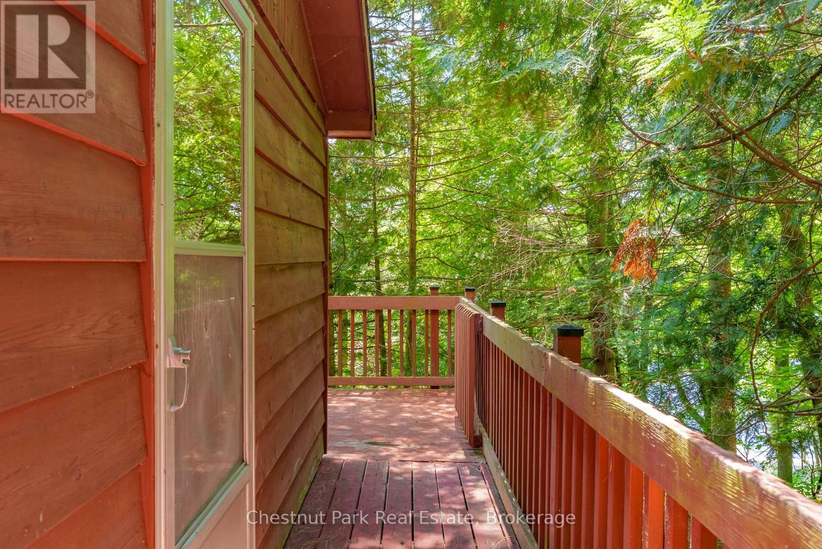 1054 10 Deewood Drive, Muskoka Lakes, Ontario  P0B 1M0 - Photo 31 - X13068160