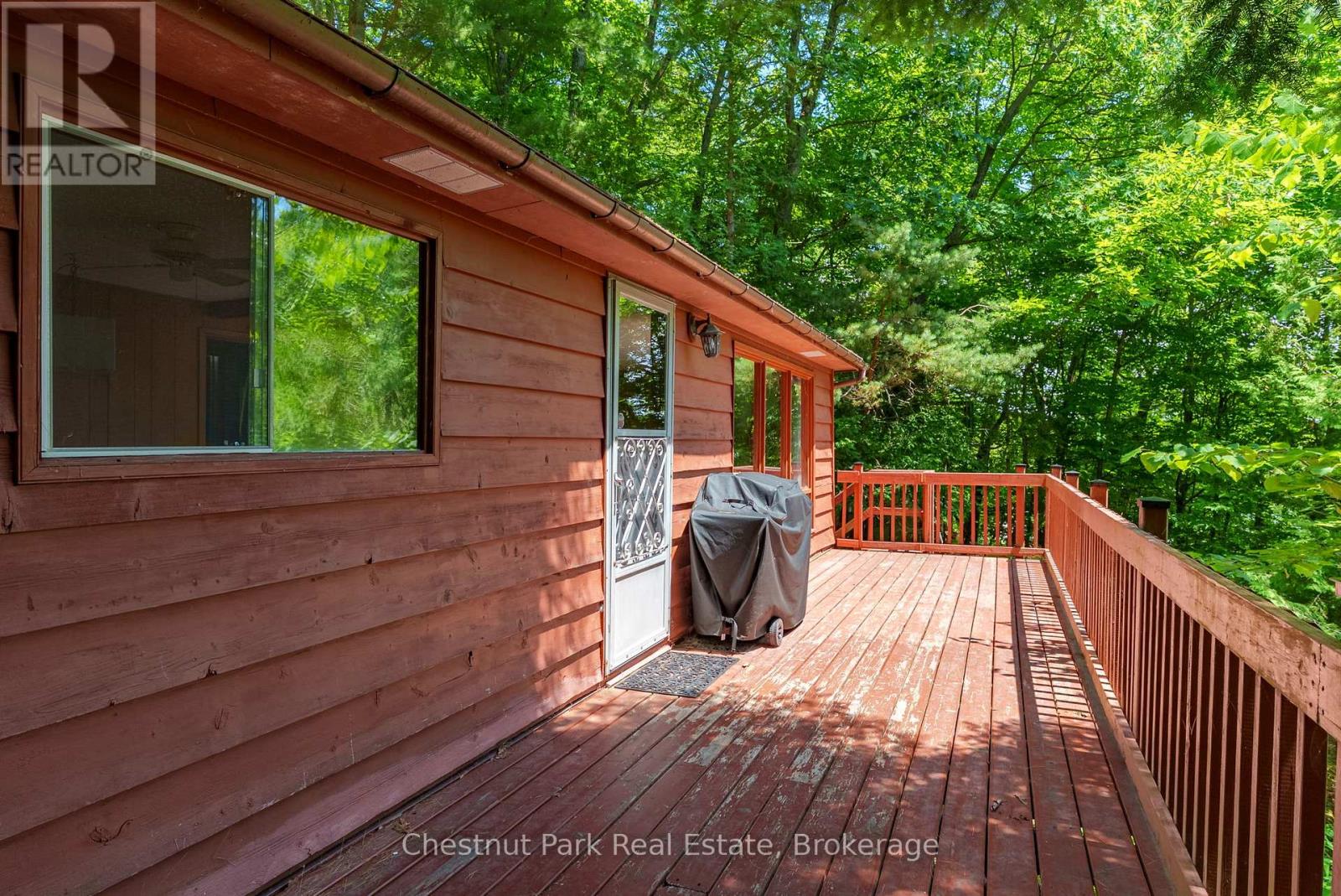 1054 10 Deewood Drive, Muskoka Lakes, Ontario  P0B 1M0 - Photo 32 - X13068160