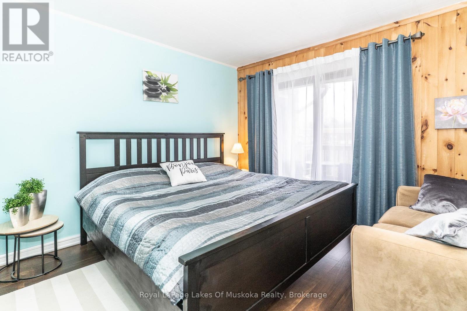 295 Bishop Street, Gravenhurst, Ontario  P1P 1J6 - Photo 11 - X13068426