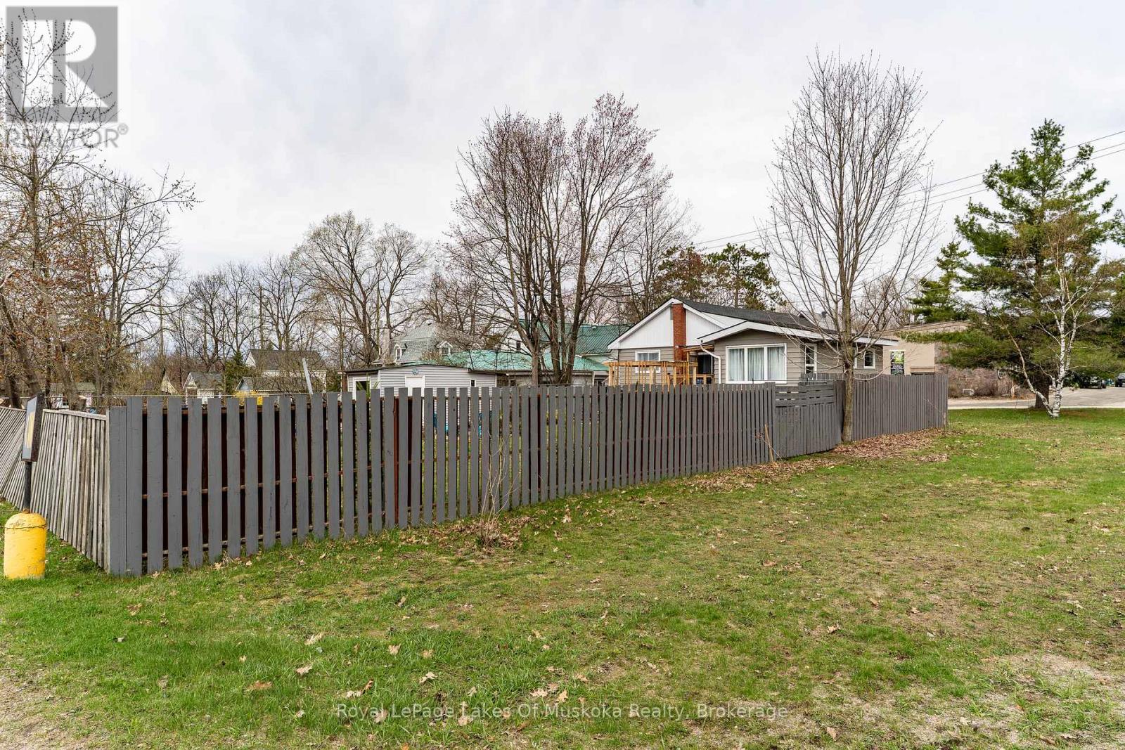295 Bishop Street, Gravenhurst, Ontario  P1P 1J6 - Photo 42 - X13068426
