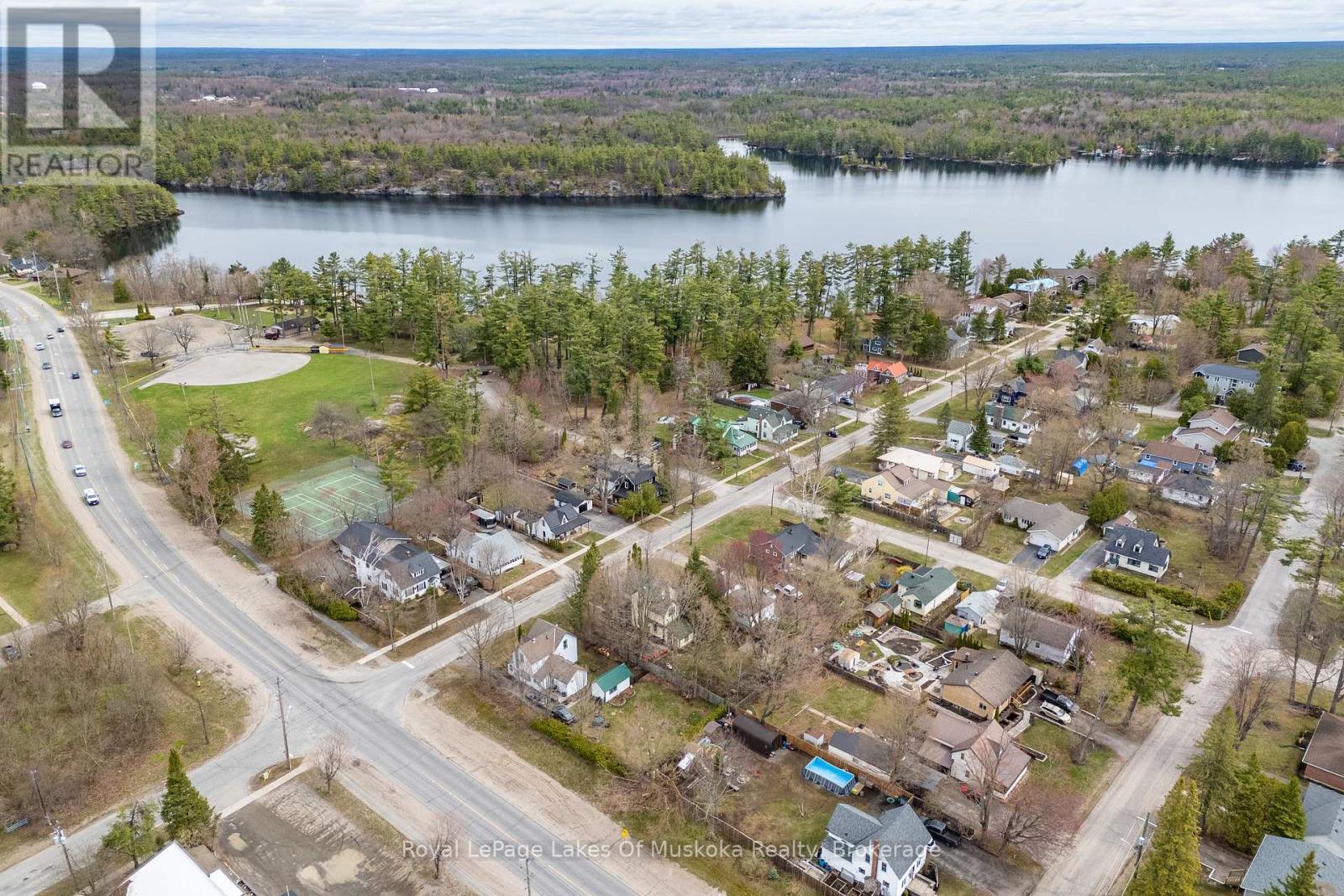 295 Bishop Street, Gravenhurst, Ontario  P1P 1J6 - Photo 43 - X13068426