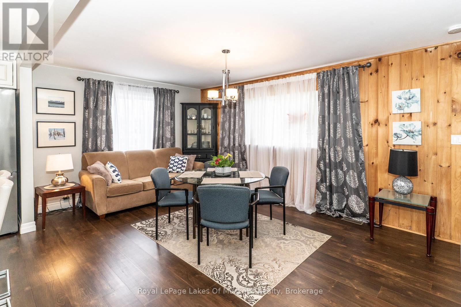 295 Bishop Street, Gravenhurst, Ontario  P1P 1J6 - Photo 6 - X13068426