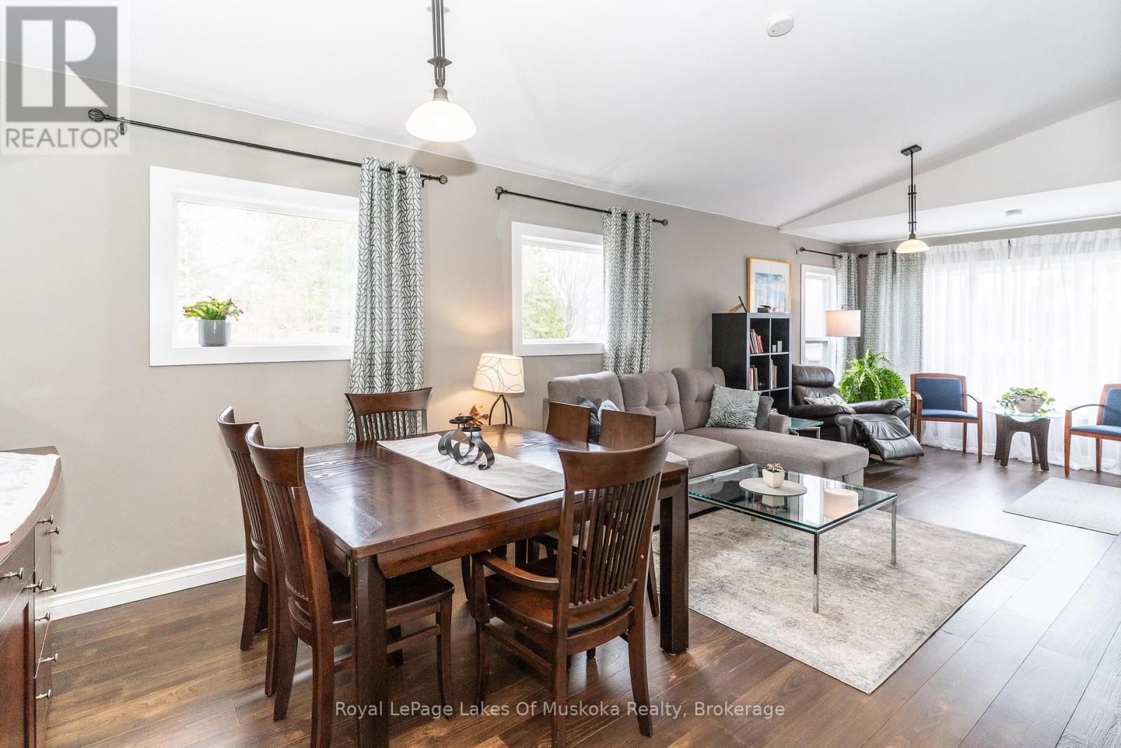 295 Bishop Street, Gravenhurst, Ontario  P1P 1J6 - Photo 7 - X13068426