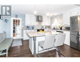 295 BISHOP STREET, Gravenhurst, Ontario