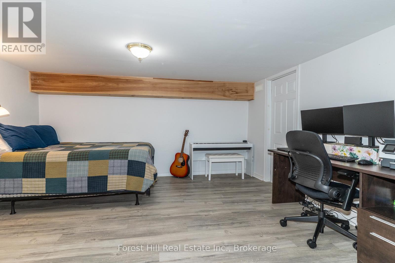 1022 Burgess Avenue, Muskoka Lakes, Ontario  P0C 1A0 - Photo 24 - X13069030