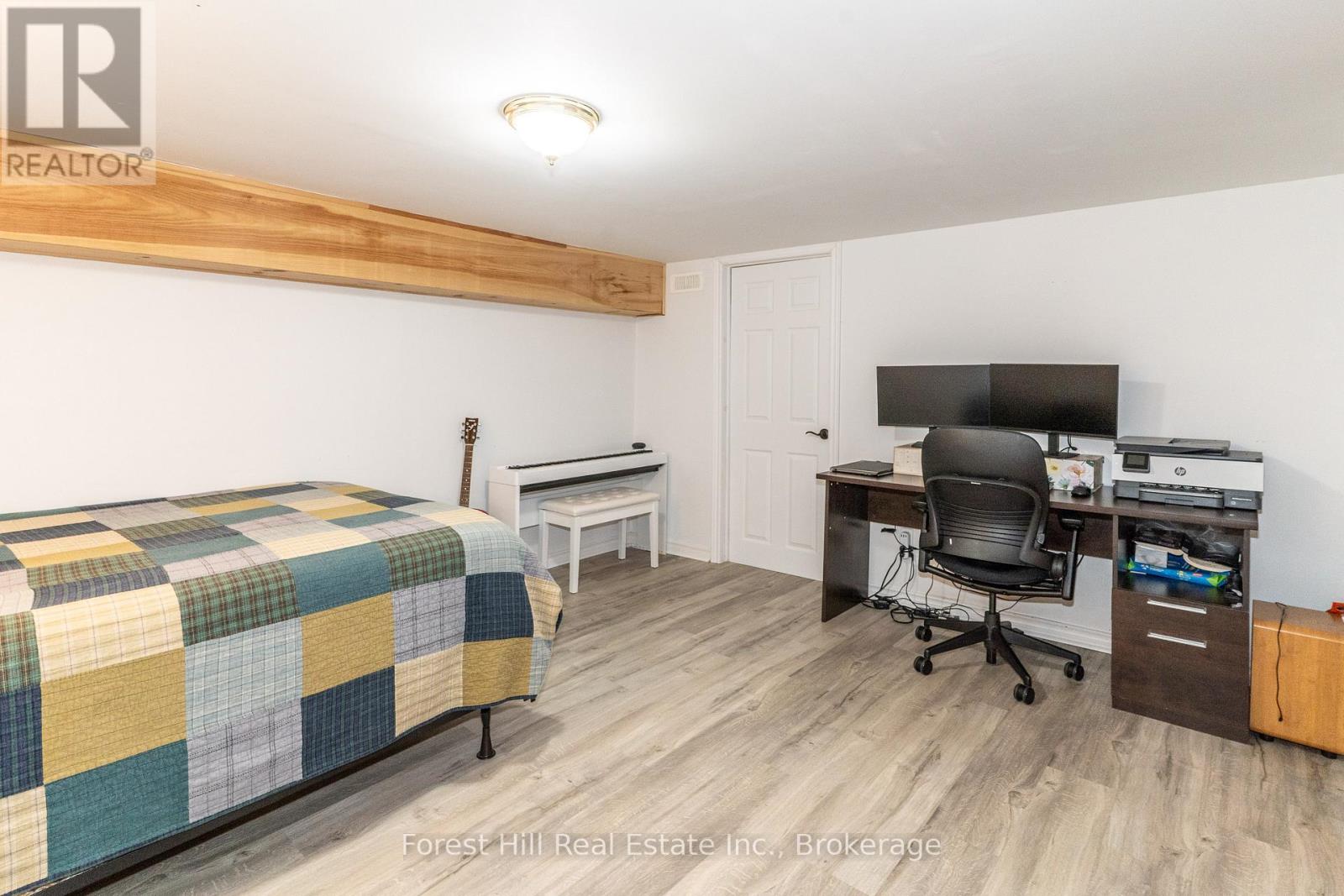 1022 Burgess Avenue, Muskoka Lakes, Ontario  P0C 1A0 - Photo 25 - X13069030