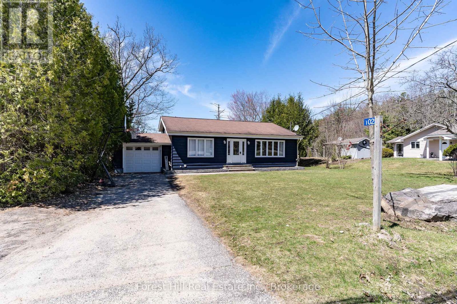 1022 Burgess Avenue, Muskoka Lakes, Ontario  P0C 1A0 - Photo 27 - X13069030