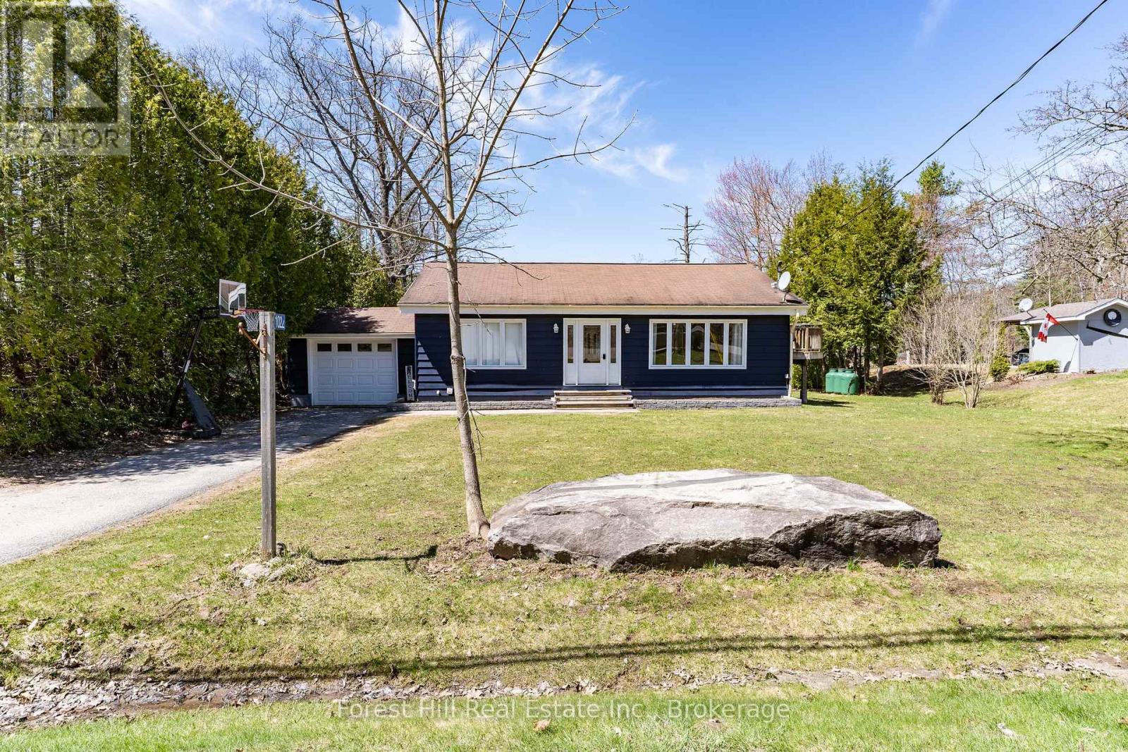 1022 Burgess Avenue, Muskoka Lakes, Ontario  P0C 1A0 - Photo 28 - X13069030